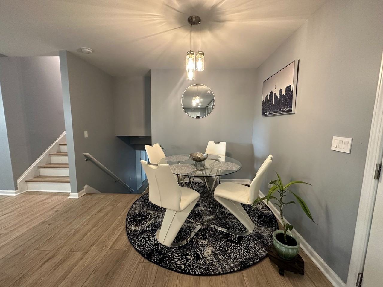 2831 Zane Grey Dr Se - Photo 5 of 16