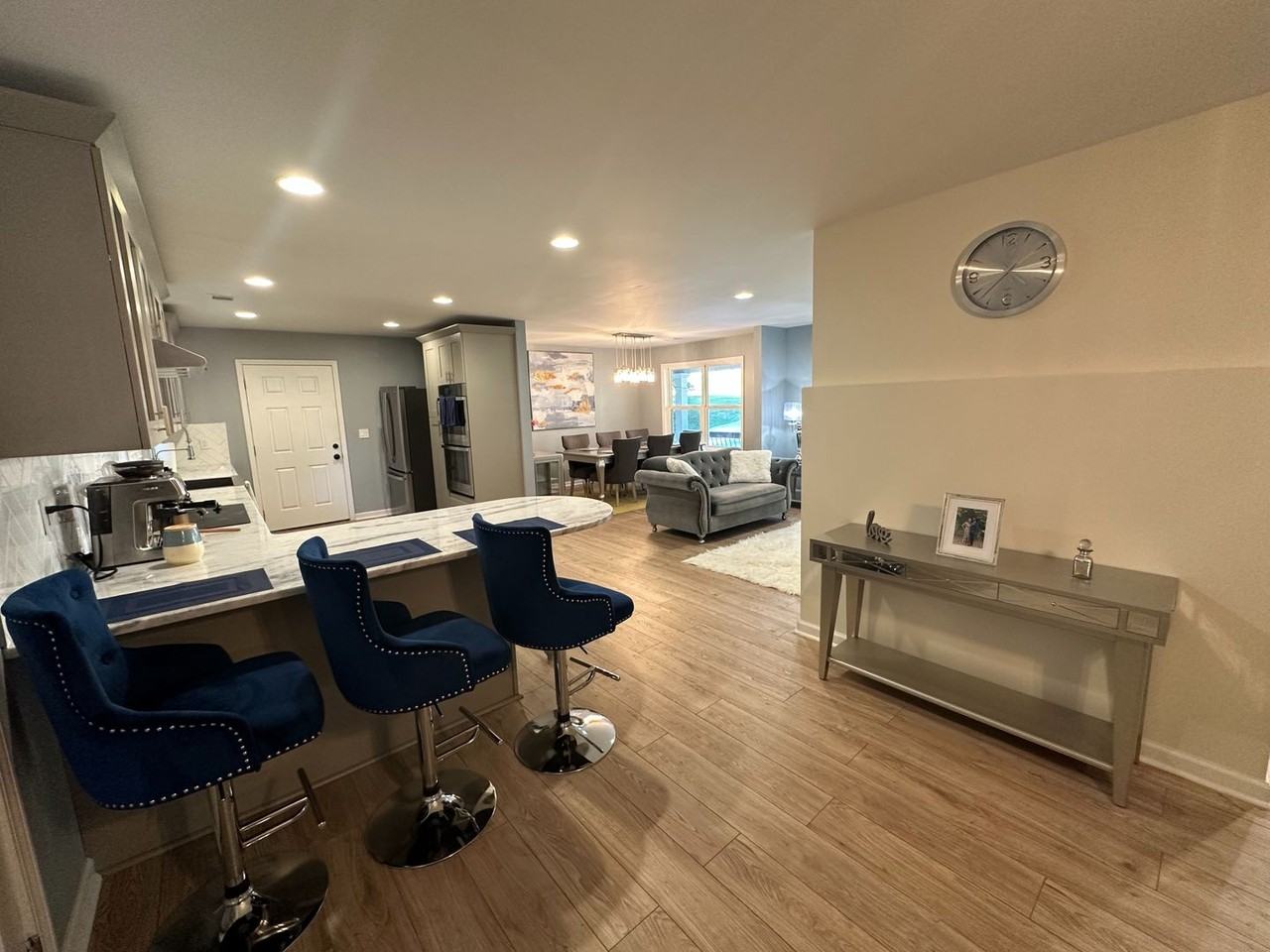 2831 Zane Grey Dr Se - Photo 6 of 16