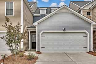 95 Bellasera Way - Photo 1 of 1