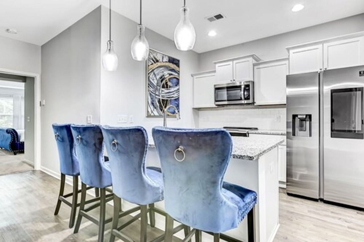 95 Bellasera Way - Photo 2 of 39