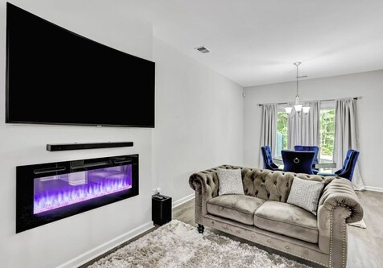 95 Bellasera Way - Photo 3 of 39