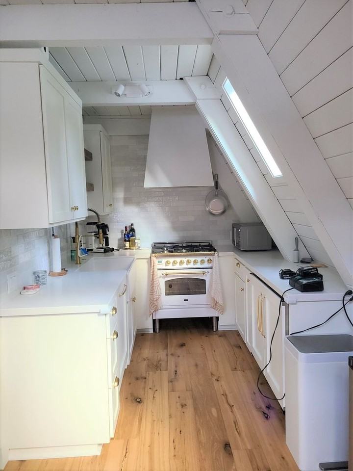 7299 7th Ave - Photo 2 of 7