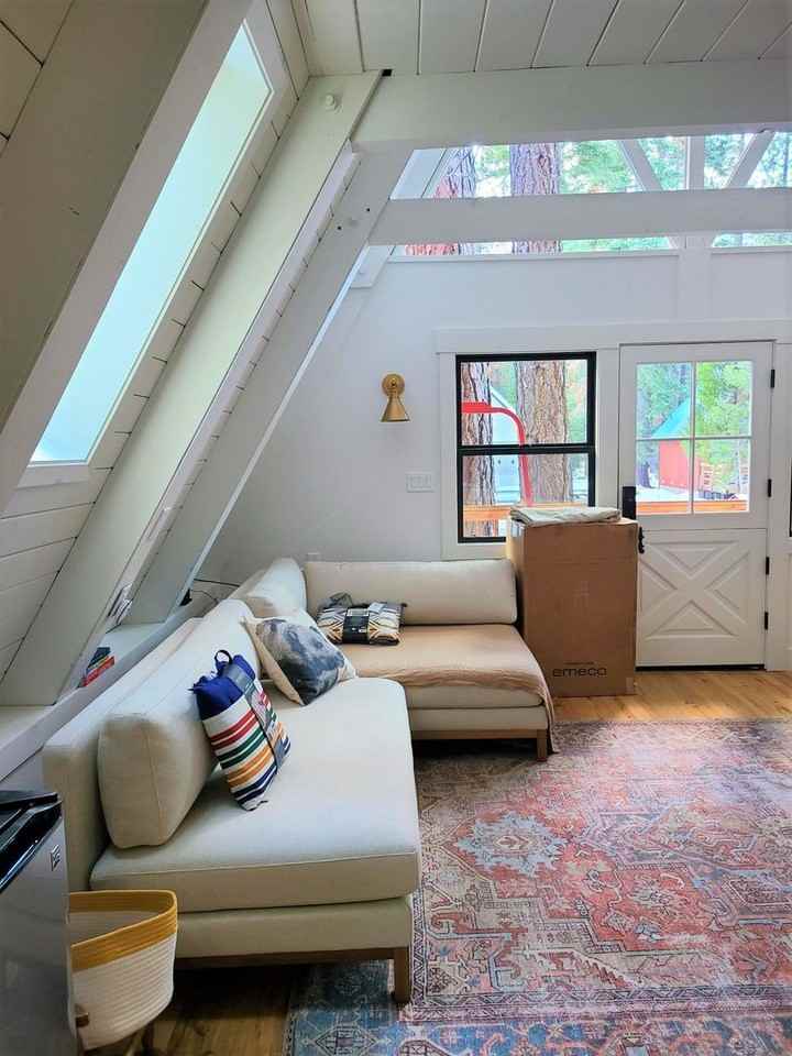 7299 7th Ave - Photo 3 of 7