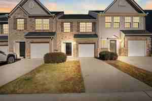 featured image of 453 Christiane Way