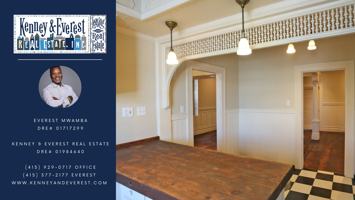 featured image of 49 Jeff Adachi Way