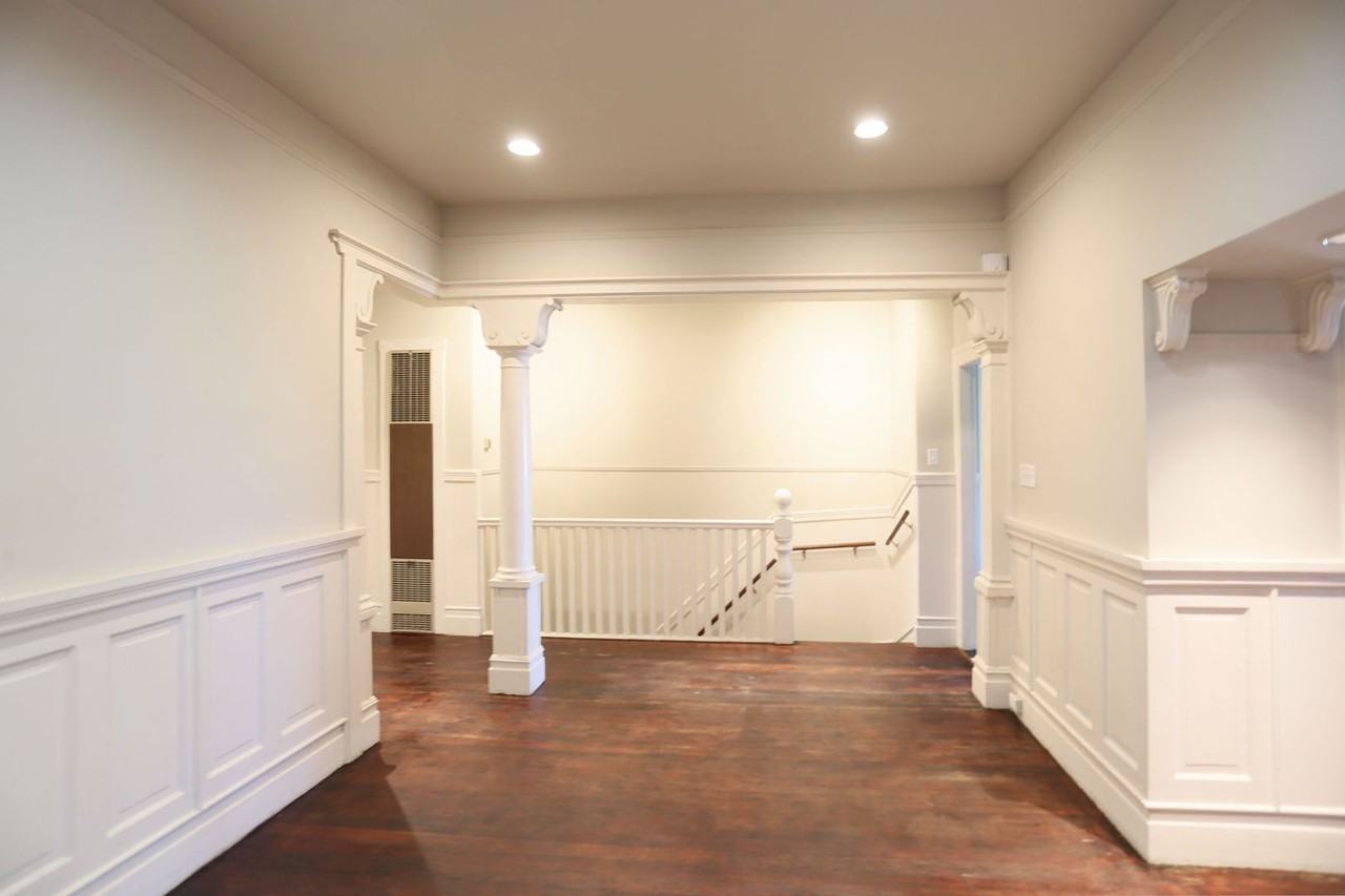 49 Jeff Adachi Way - Photo 2 of 30