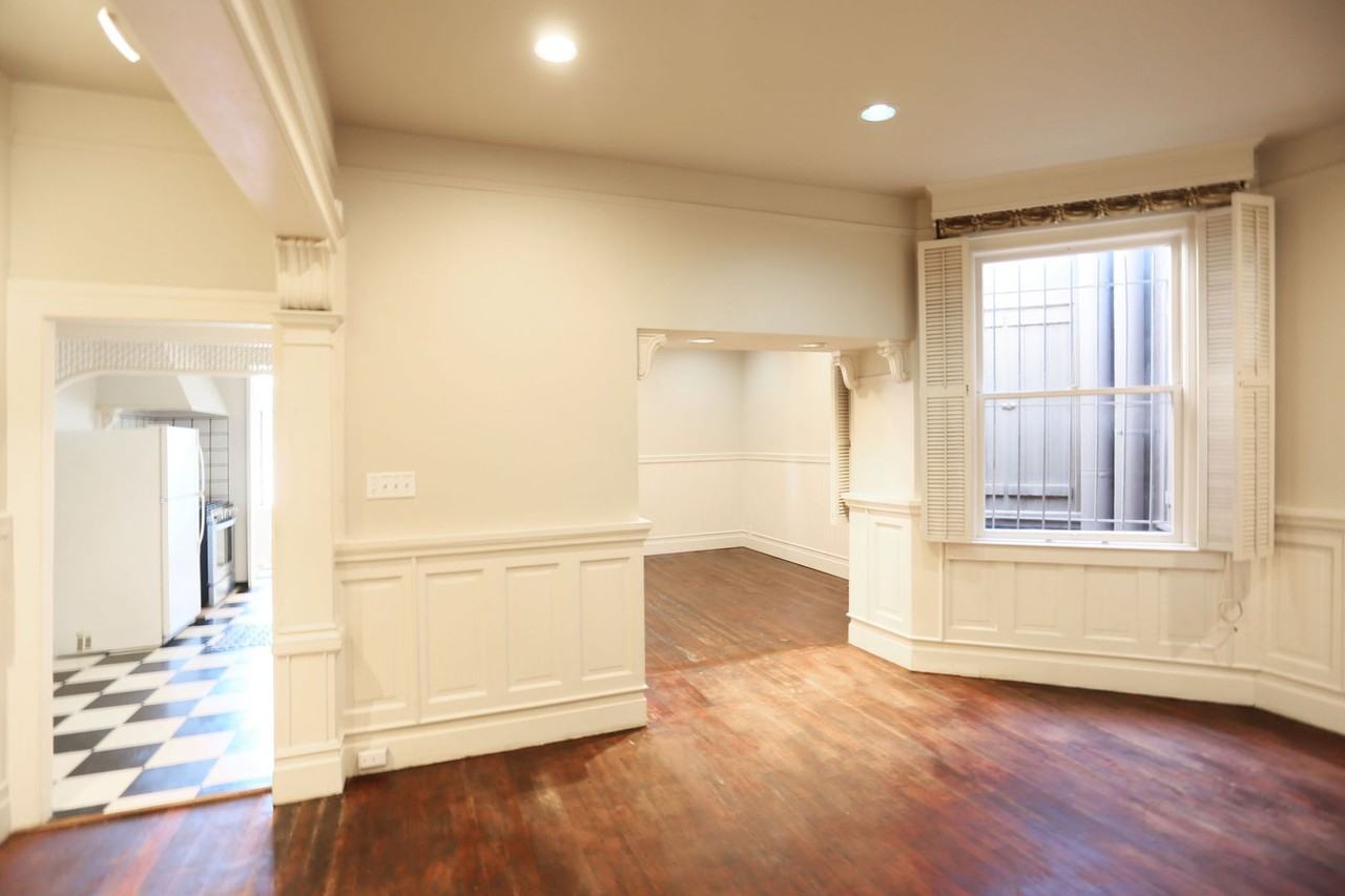 49 Jeff Adachi Way - Photo 3 of 30