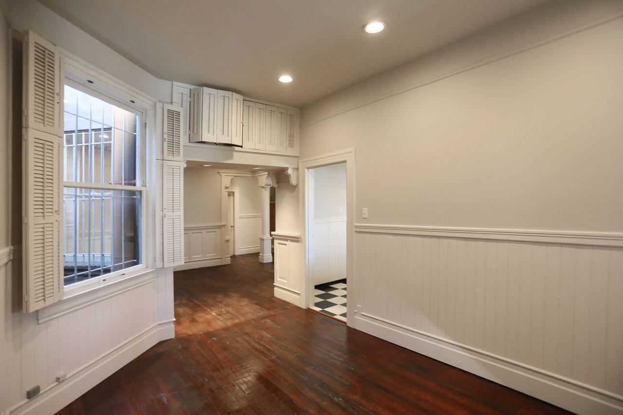 49 Jeff Adachi Way - Photo 5 of 30