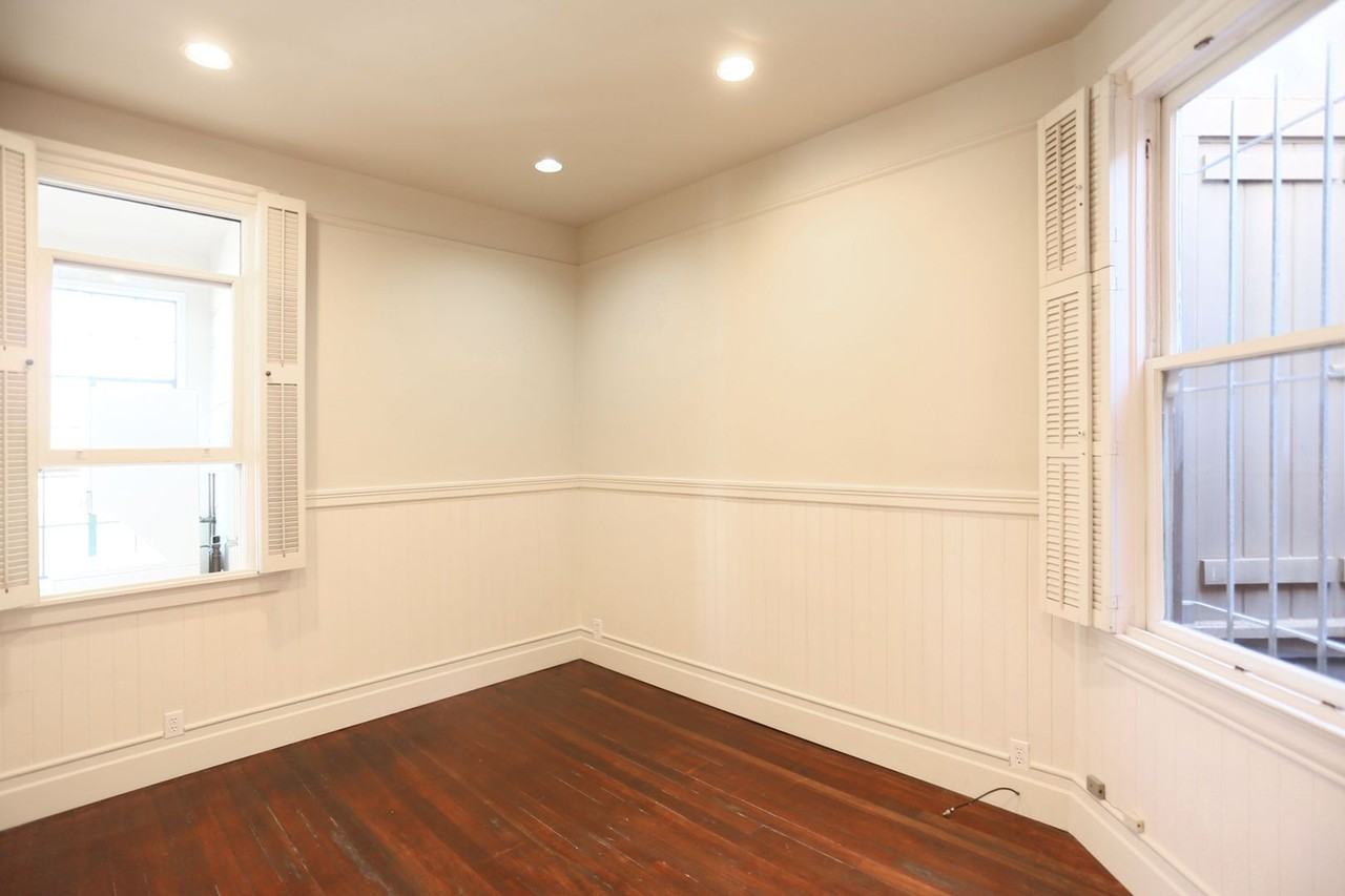 49 Jeff Adachi Way - Photo 6 of 30