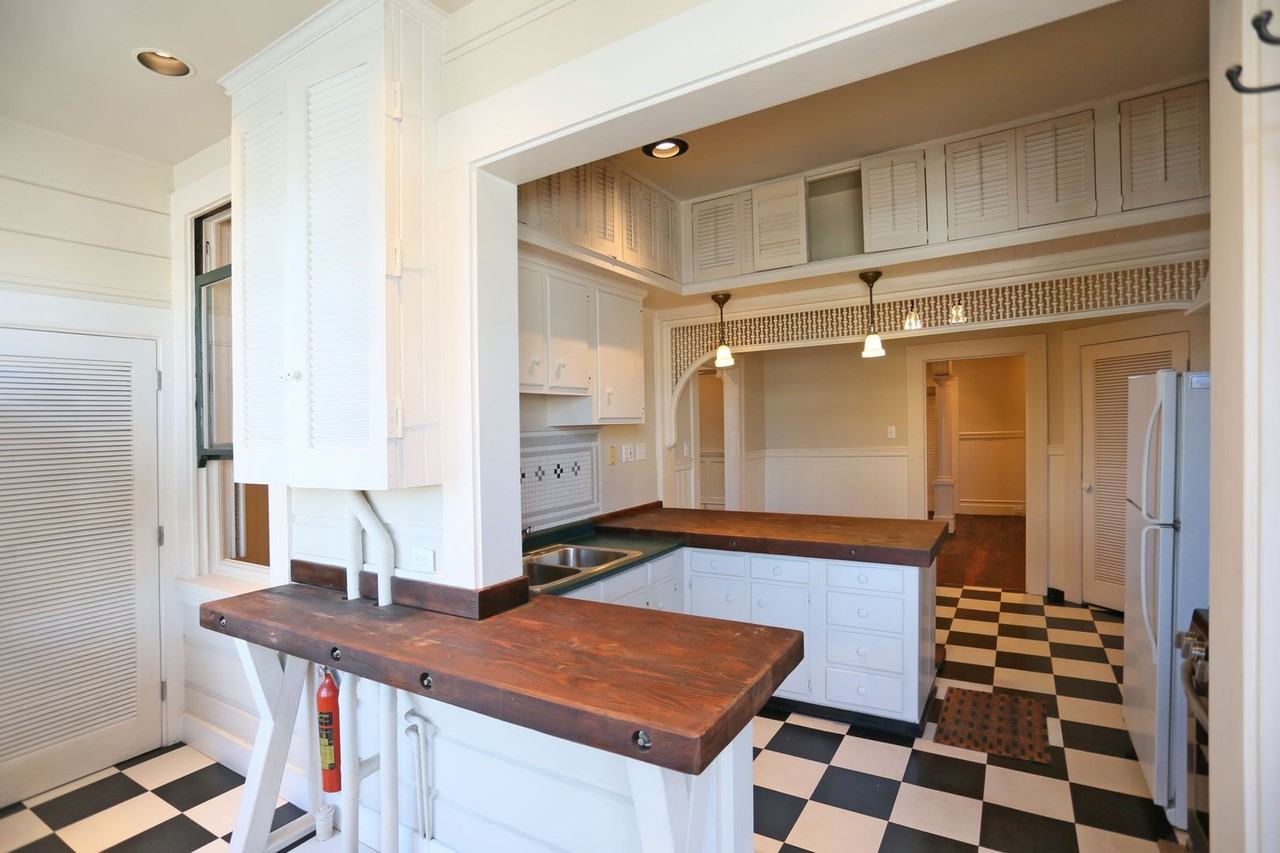 49 Jeff Adachi Way - Photo 7 of 30