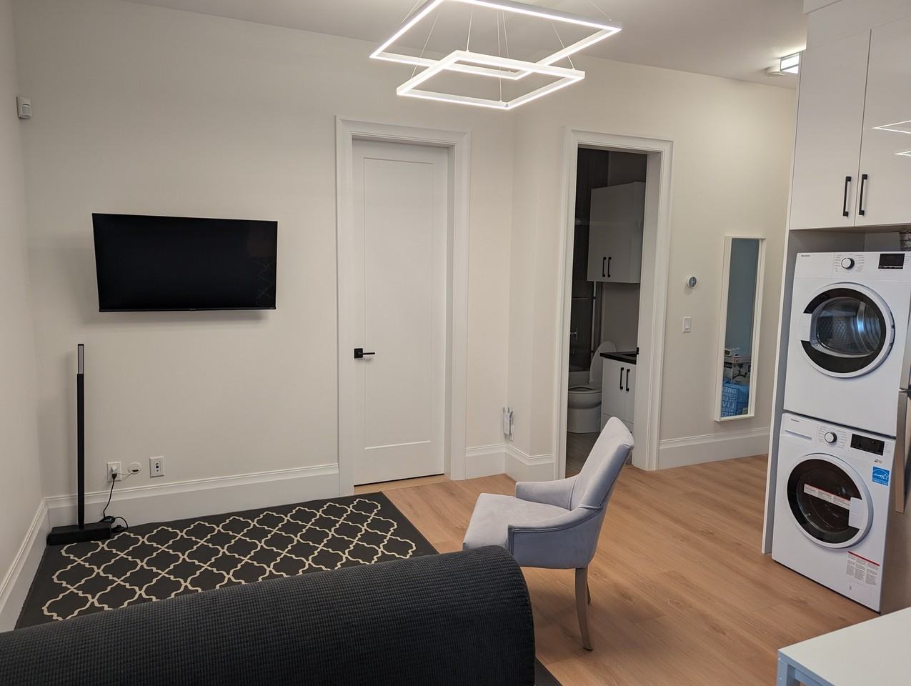 11180 Sealord Road - Photo 3 of 16