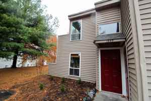 featured image of 1345 Bradley Dr