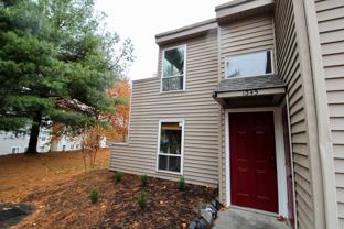 1345 Bradley Dr - Photo 1 of 1