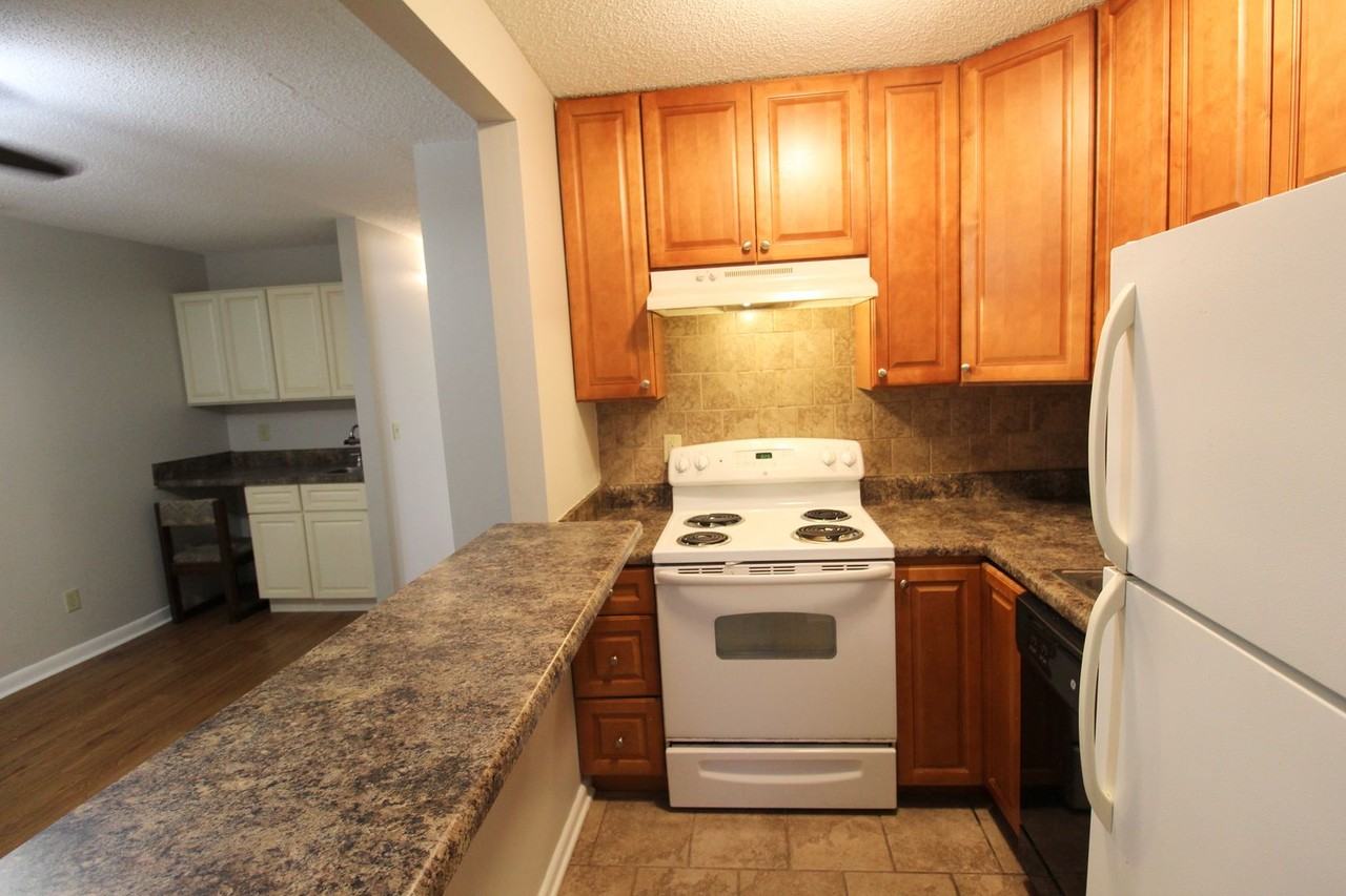 1345 Bradley Dr - Photo 4 of 29