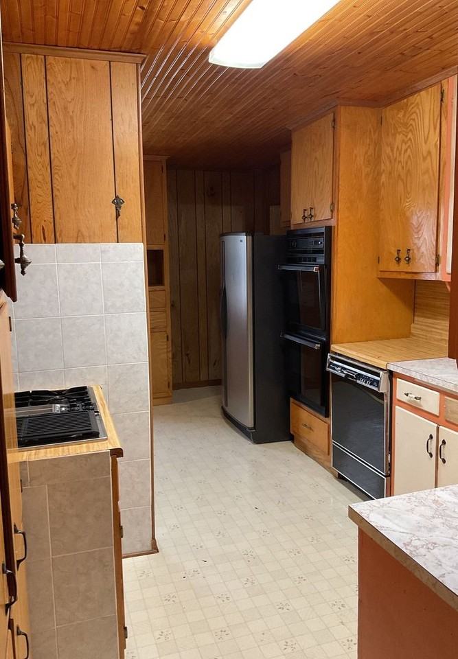 809 Evetts Rd - Photo 2 of 20