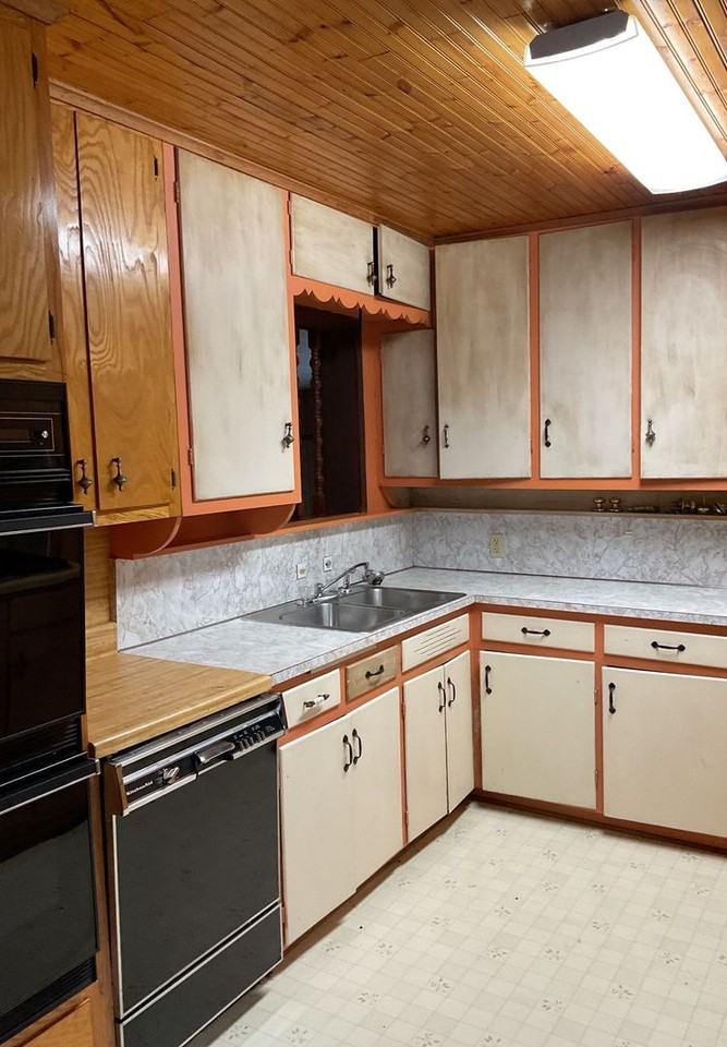 809 Evetts Rd - Photo 4 of 20