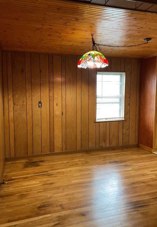 809 Evetts Rd - Photo 5 of 20