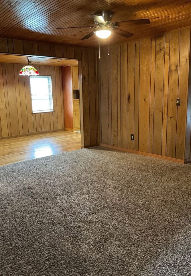 809 Evetts Rd - Photo 6 of 20