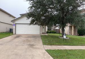 4608 Causeway Ct - Photo 1 of 1