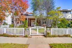 386 Orlena Ave - Photo 1 of 1