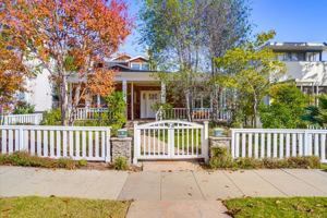 featured image of 386 Orlena Ave