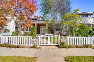 386 Orlena Ave - Photo 1 of 1