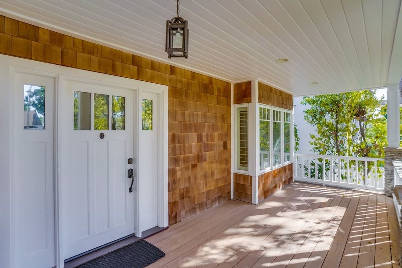 386 Orlena Ave - Photo 2 of 50