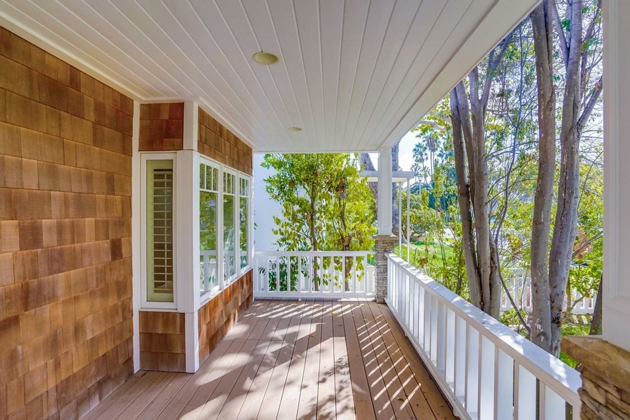 386 Orlena Ave - Photo 4 of 50