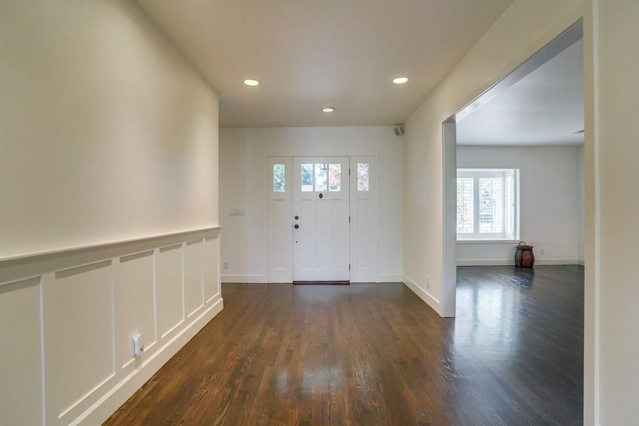 386 Orlena Ave - Photo 6 of 50