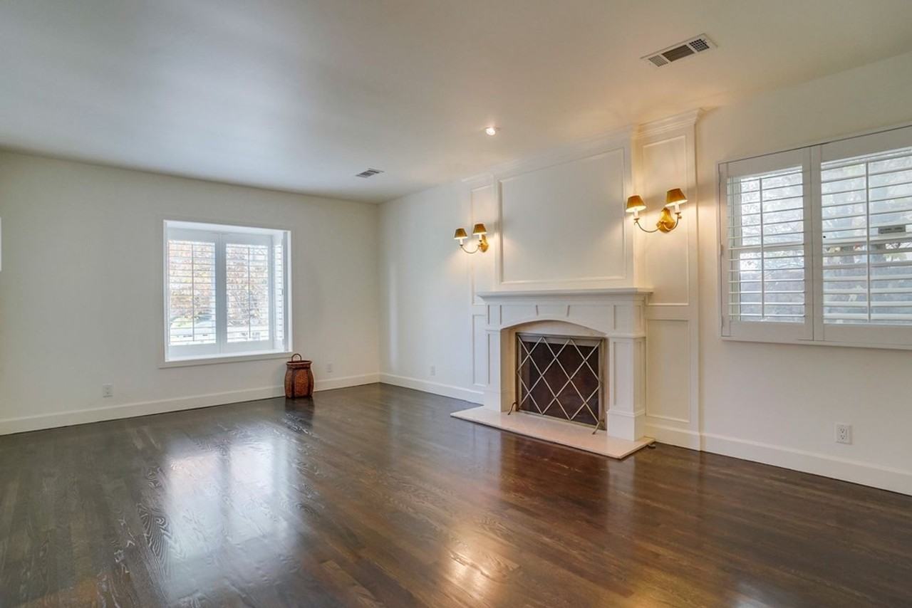 386 Orlena Ave - Photo 7 of 50