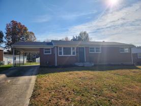 117 Capri Ct - Photo 1 of 1