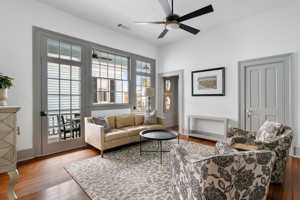 featured image of 135 Broad St