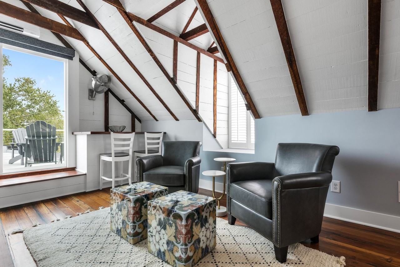 135 Broad St - Photo 6 of 22