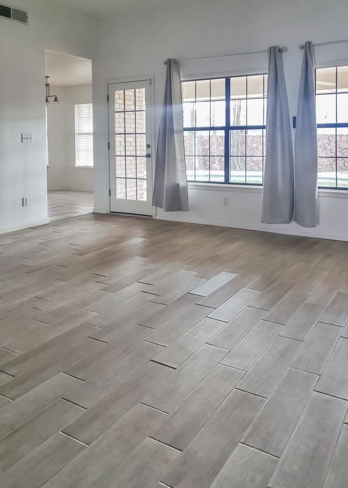 11720 Pueblo Fuerte Ct - Photo 2 of 7