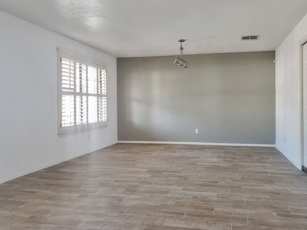 11720 Pueblo Fuerte Ct - Photo 3 of 7