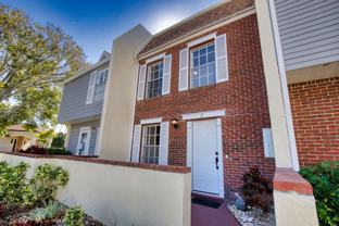 744 Cadiz Road #2 - Photo 1 of 1