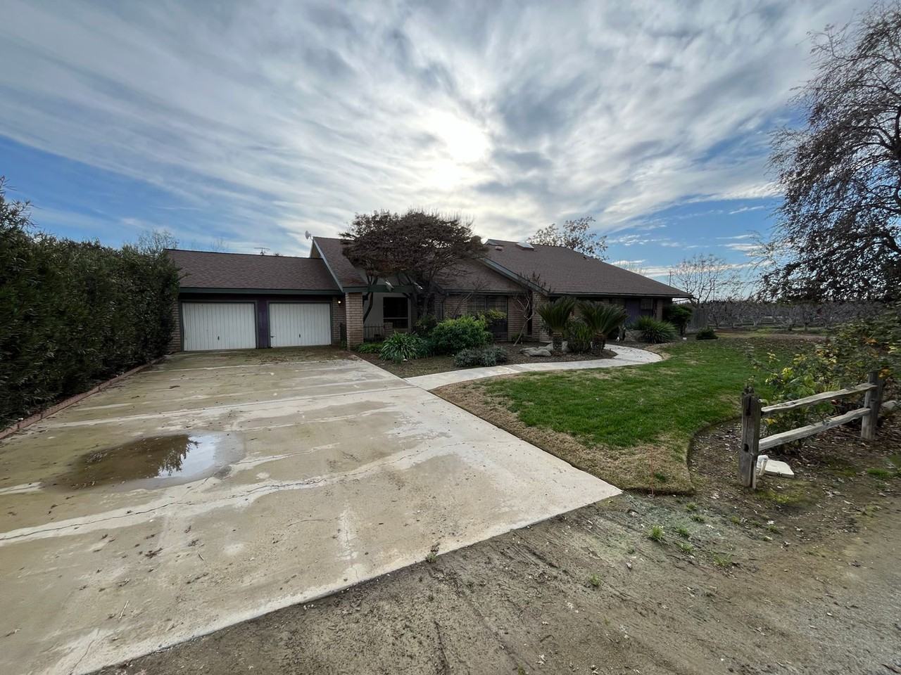 38000 Road 172 - Photo 2 of 40