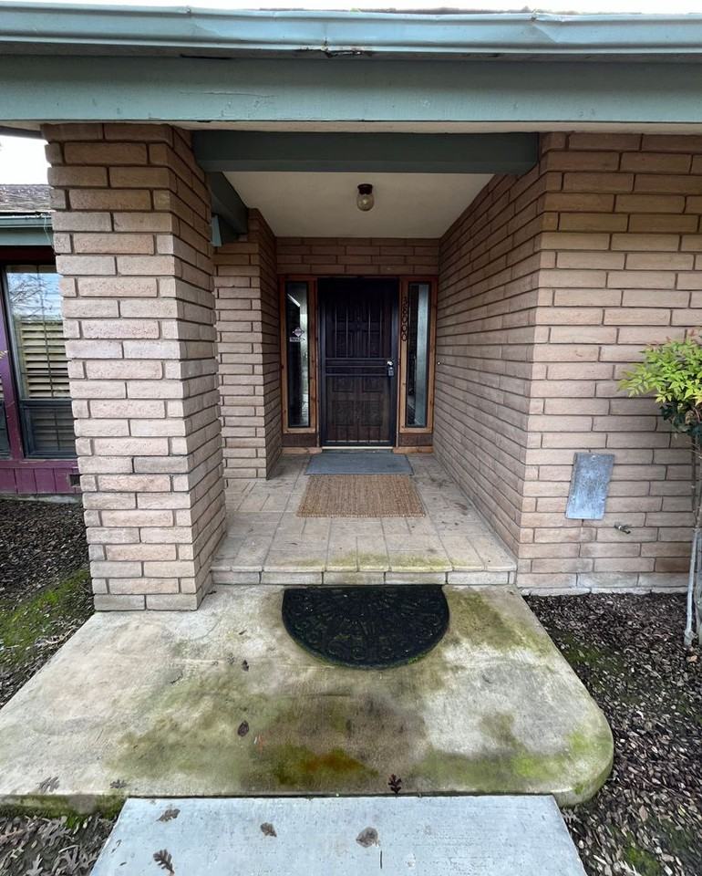 38000 Road 172 - Photo 3 of 40