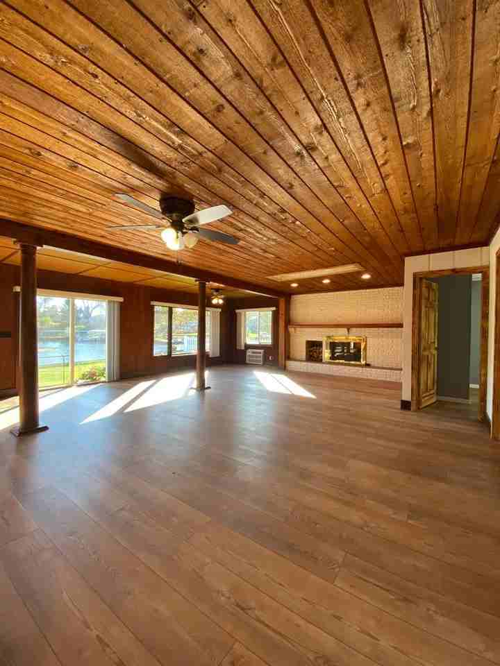 11900 N Rumpelstiltzkin Dr - Photo 2 of 35