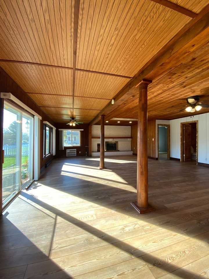 11900 N Rumpelstiltzkin Dr - Photo 3 of 35