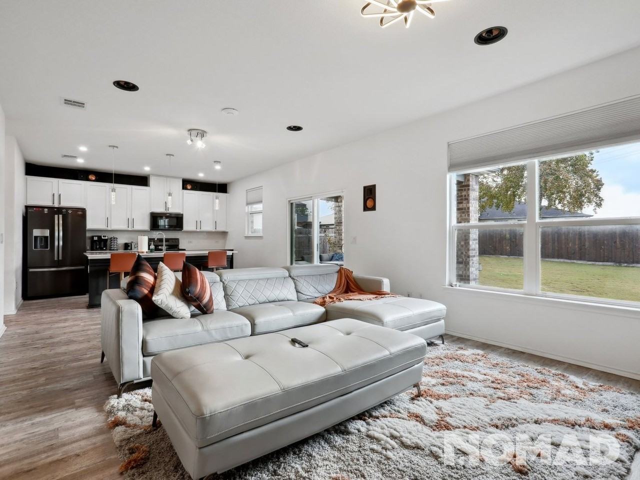 625 Weizenbock Ln - Photo 6 of 29