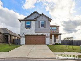 625 Weizenbock Ln - Photo 1 of 1