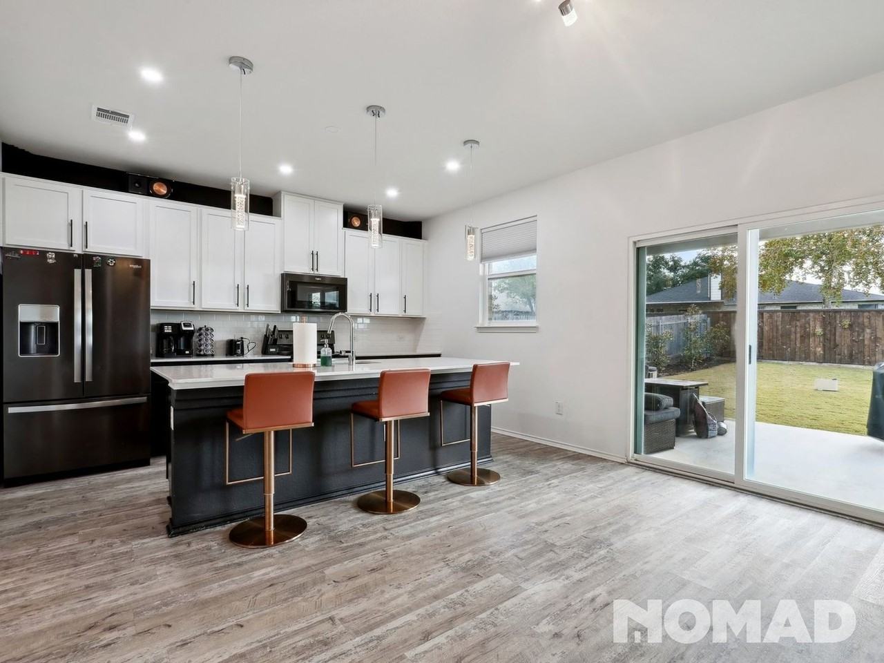 625 Weizenbock Ln - Photo 4 of 29