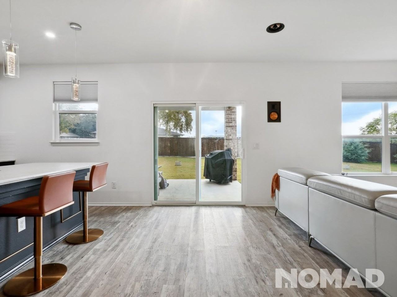 625 Weizenbock Ln - Photo 7 of 29