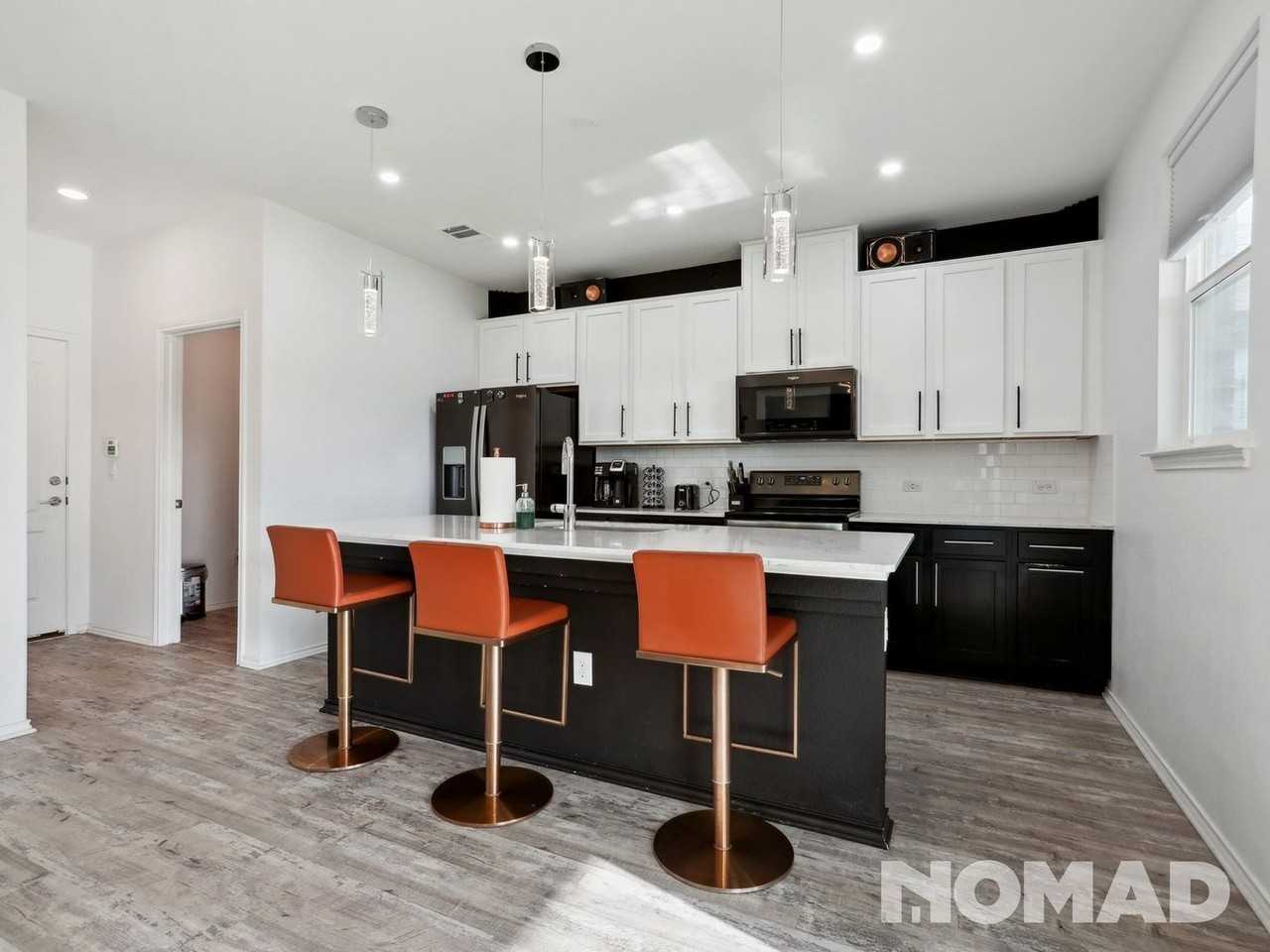 625 Weizenbock Ln - Photo 3 of 29