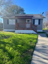 15435 Belen St - Photo 1 of 1