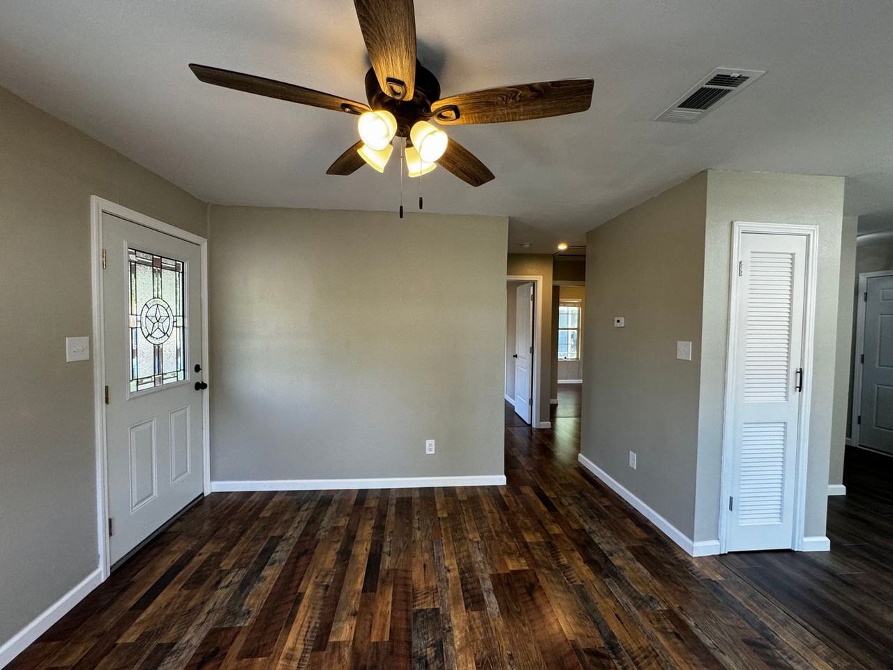 15435 Belen St - Photo 2 of 27