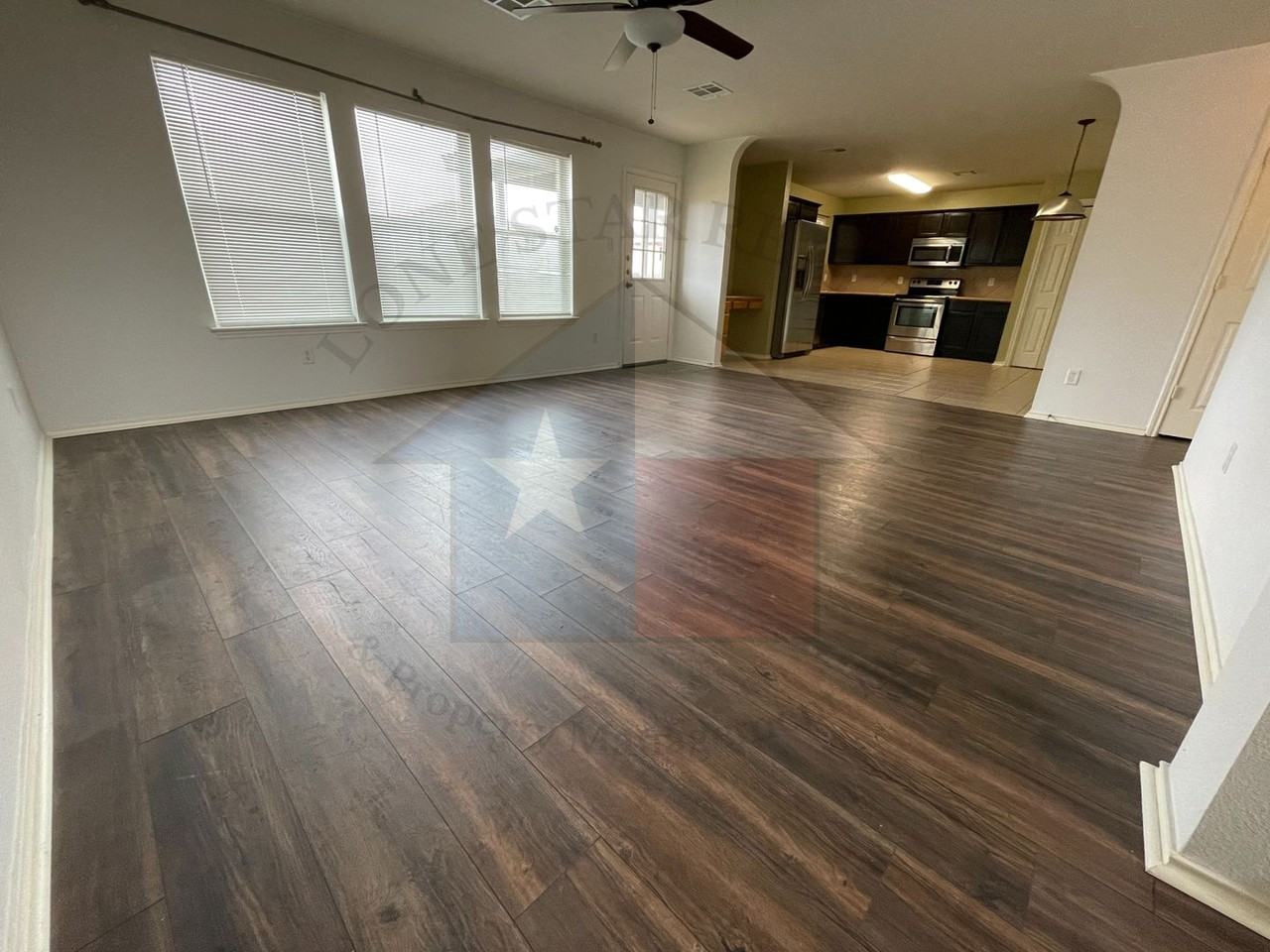 5400 Jitterbug Ct - Photo 5 of 29