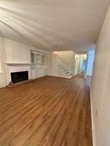 5416 Heatherstone Dr - Photo 1 of 1