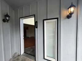 featured image of 173 Ne Highway 20 #1